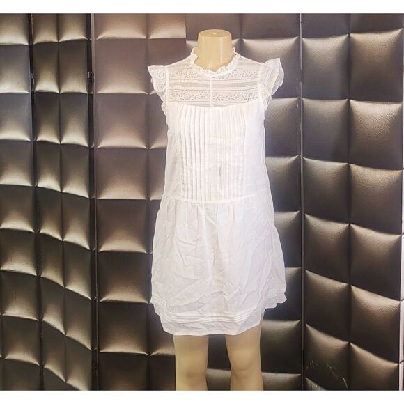 COPY - Altard State dress - Picture 1 of 7